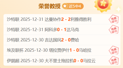 体育,产品,B体育,B体育平台,B体育官方网站,B体育登录入口,B体育app下载