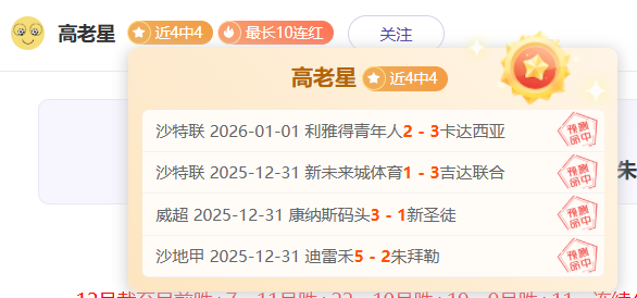 体育,产品,B体育,B体育平台,B体育官方网站,B体育登录入口,B体育app下载