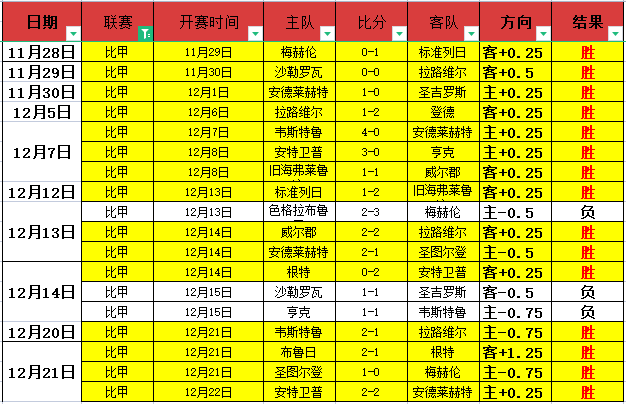 体育,产品,B体育,B体育平台,B体育官方网站,B体育登录入口,B体育app下载