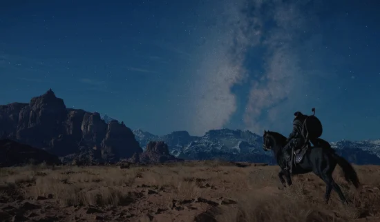 激情对决,巅峰之战,辽宁,B体育平台,B体育官方网站,B体育登录入口,B体育app下载