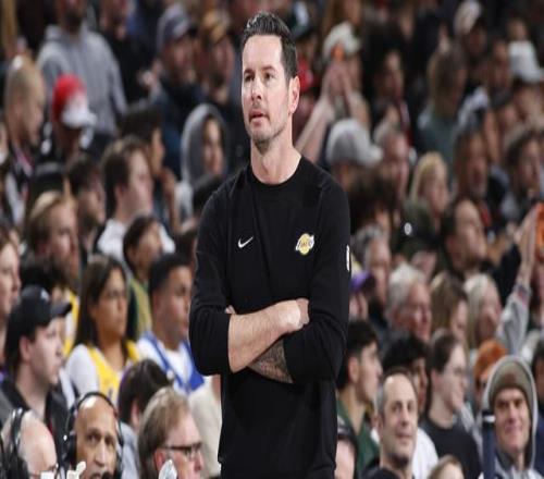 季后赛,深圳对阵辽,沈梓捷亮点,B体育平台,B体育官方网站,B体育登录入口,B体育app下载