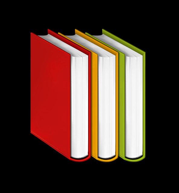 太阳遭遇重,大挑战,谁能打破骑,B体育平台,B体育官方网站,B体育登录入口,B体育app下载