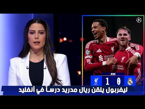 太阳遭遇重,大挑战,谁能打破骑,B体育平台,B体育官方网站,B体育登录入口,B体育app下载