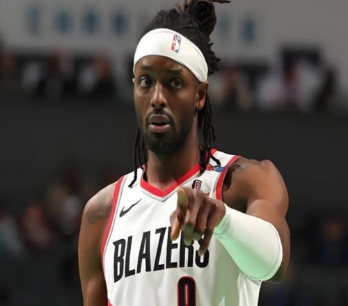 马克西缺阵,客场赛事,停赛状态未,B体育平台,B体育官方网站,B体育登录入口,B体育app下载