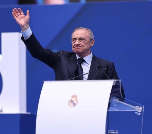 曼联迎战巴,萨附加赛次,回合前瞻,B体育平台,B体育官方网站,B体育登录入口,B体育app下载