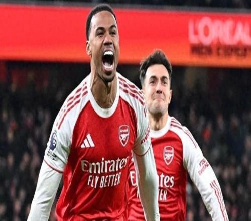 切尔西公布,对阵皇马次,回合,B体育平台,B体育官方网站,B体育登录入口,B体育app下载