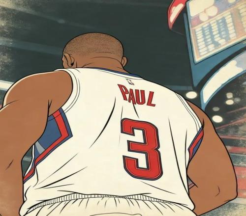 季后赛席位,争夺战巅峰,对决临近,B体育平台,B体育官方网站,B体育登录入口,B体育app下载