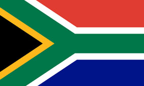 世纪英军食,世纪食堂传,奇之源,B体育平台,B体育官方网站,B体育登录入口,B体育app下载