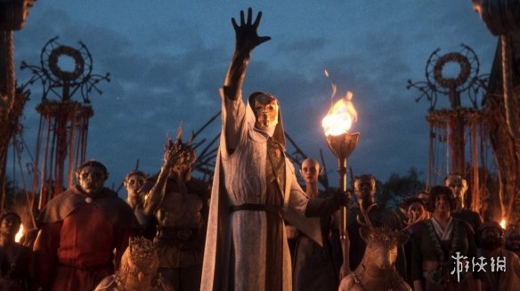 周日,德甲预测,云达不莱梅,B体育平台,B体育官方网站,B体育登录入口,B体育app下载