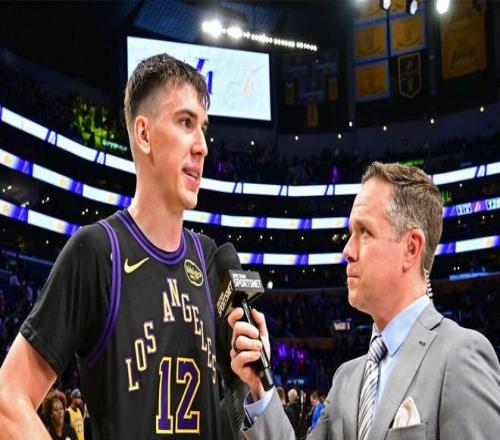 周日,德甲预测,云达不莱梅,B体育平台,B体育官方网站,B体育登录入口,B体育app下载