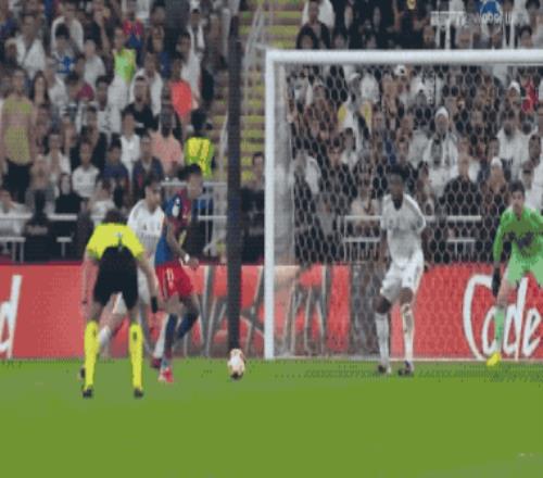 瑞典乒协风,波不断,莫雷加德遭,B体育平台,B体育官方网站,B体育登录入口,B体育app下载