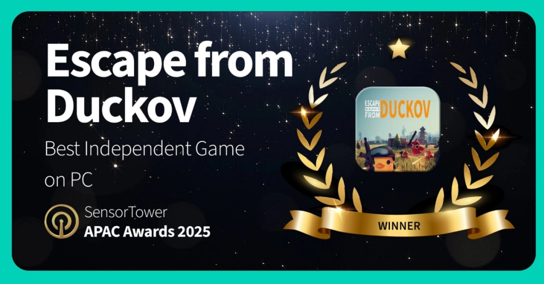 探寻美女主,播事业顶峰,秘境,B体育平台,B体育官方网站,B体育登录入口,B体育app下载