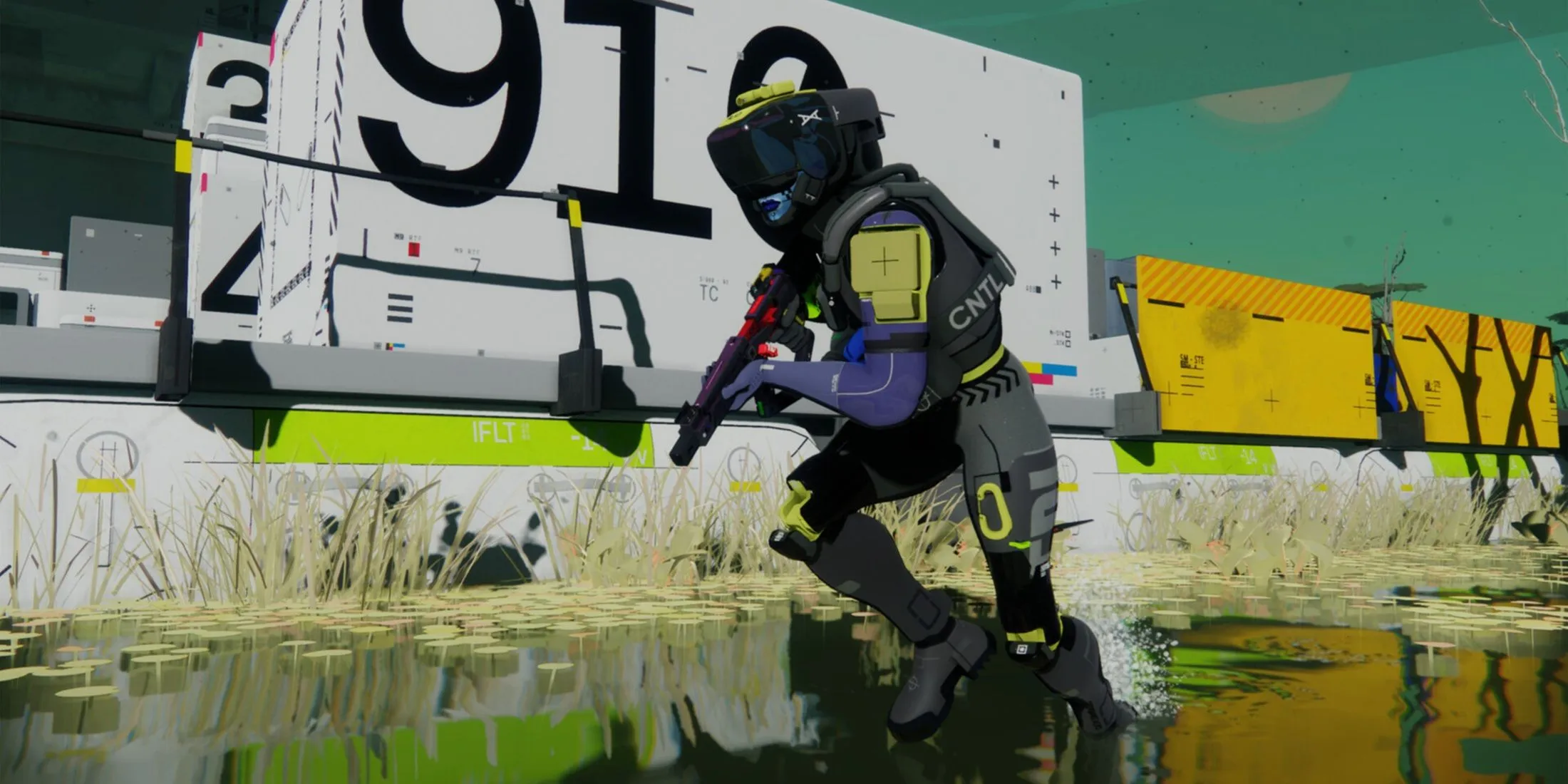 扎卡输球后,与球迷发生,激烈冲突,B体育平台,B体育官方网站,B体育登录入口,B体育app下载