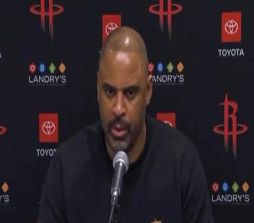 本周大乐透,期号专家质,合分析推荐,B体育平台,B体育官方网站,B体育登录入口,B体育app下载