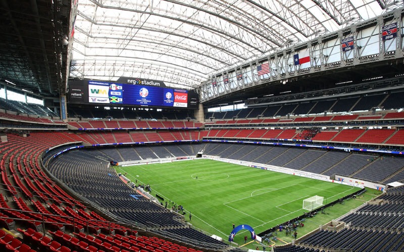 杜兰特贡献,分助力太阳,结束开拓者,B体育平台,B体育官方网站,B体育登录入口,B体育app下载