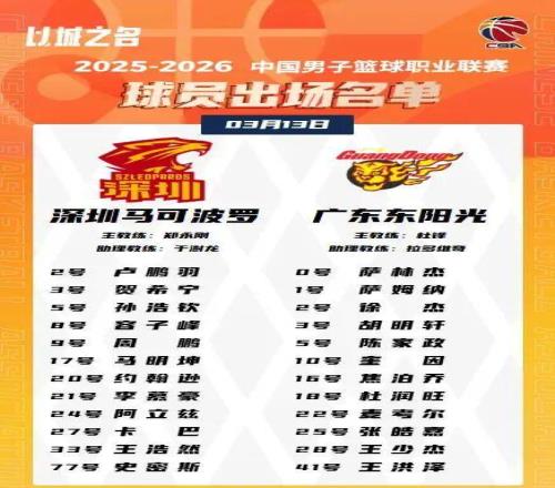 体育,资讯,B体育,B体育平台,B体育官方网站,B体育登录入口,B体育app下载