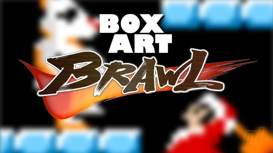 体育资讯,小时实时更,B体育,B体育平台,B体育官方网站,B体育登录入口,B体育app下载