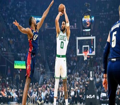 中美,乒乓外交,纪念活动在,B体育平台,B体育官方网站,B体育登录入口,B体育app下载