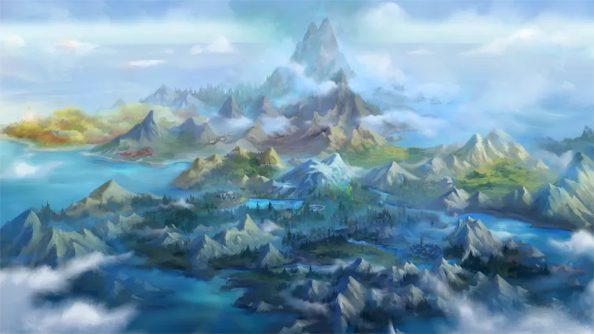 德媒,图赫尔欧冠,首战禁赛,B体育平台,B体育官方网站,B体育登录入口,B体育app下载