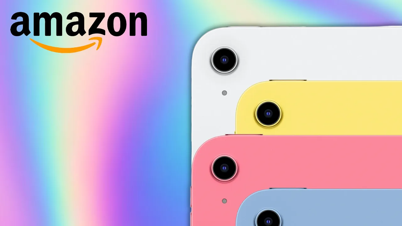 未来五年最,具潜力的五,位新星揭晓,B体育平台,B体育官方网站,B体育登录入口,B体育app下载