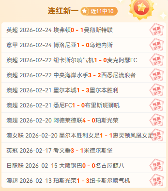 巴西友谊赛,对法国,专家期号大,B体育平台,B体育官方网站,B体育登录入口,B体育app下载