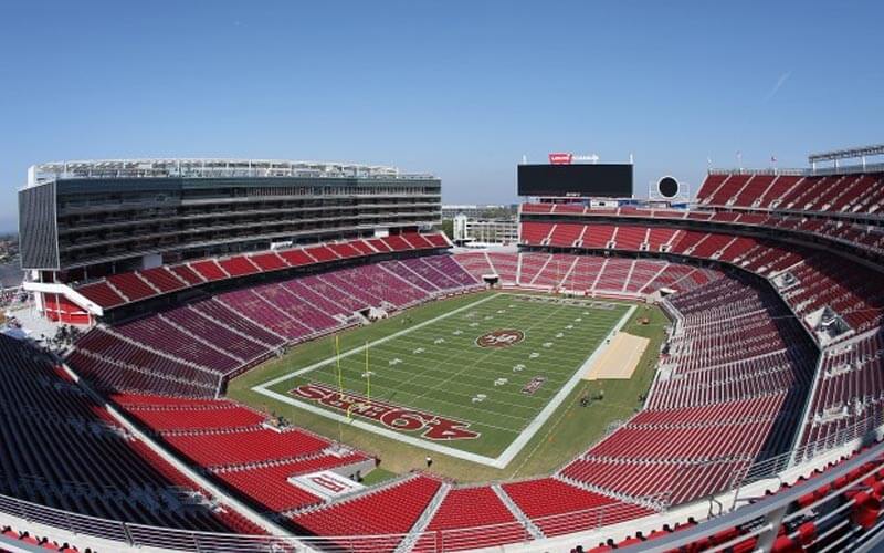 李昊桐,杆领跑南非,公开赛首轮,B体育平台,B体育官方网站,B体育登录入口,B体育app下载