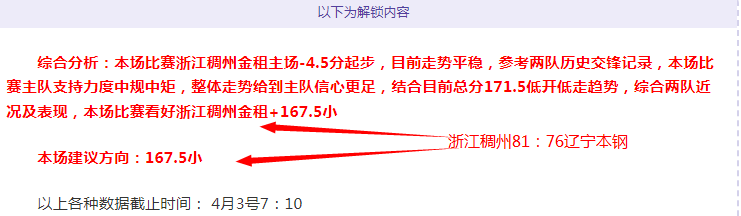 阿莫林预警,佳绩之下暗,藏隐患,B体育平台,B体育官方网站,B体育登录入口,B体育app下载