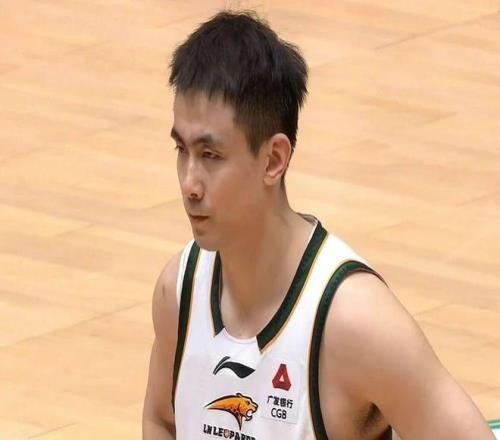 贝克汉姆,年后再登,游戏封面粉,B体育平台,B体育官方网站,B体育登录入口,B体育app下载