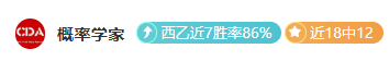 大乐透期号,专家质合分,析推荐,B体育平台,B体育官方网站,B体育登录入口,B体育app下载