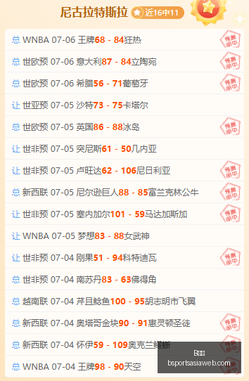 体育,B体育,B体育官网,B体育官网,B体育App,B体育直播,B体育平台,B体育入口