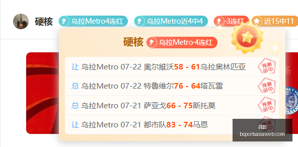 今日战果丰,早场攻略,轻松获利,B体育官网,B体育App,B体育直播,B体育平台,B体育入口