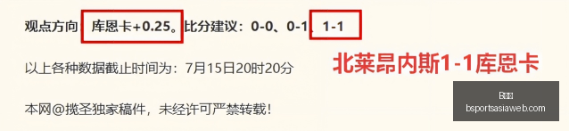 联攻略金浦,市民队忠北,清州队前瞻,B体育官网,B体育App,B体育直播,B体育平台,B体育入口