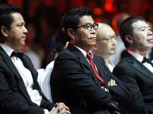 哈登季后赛状态下滑,沃,B体育平台,特森仅6周亮点,骑士新赛季能否夺冠终极指南