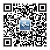 英雄联盟,决赛回顾,夺冠背后故,B体育官网,B体育App,B体育直播,B体育平台,B体育入口