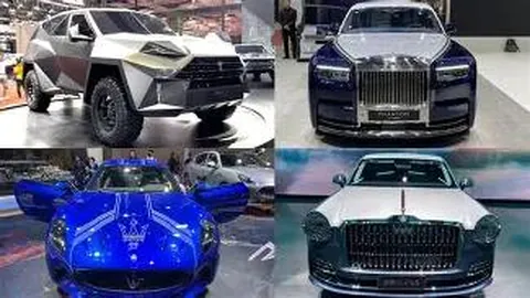 重庆体育荣耀：奥运金牌辉映，全运阵容鼎盛，艺体风采绽放