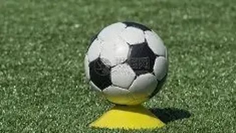 江苏城市足球联赛崛起：超越中超精彩度，新体育大IP诞生