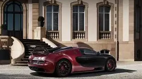 国际乒联赛事因疫情调整，世乒赛比赛日期延至六月