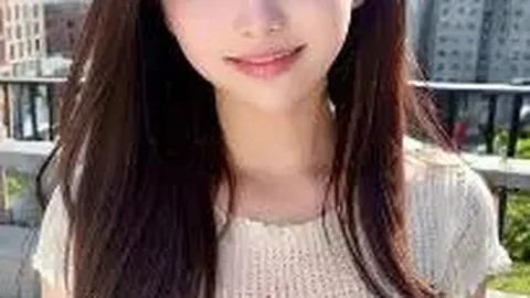 鬼鬼缅怀黄鸿升，深夜抒发对逝友思念之情