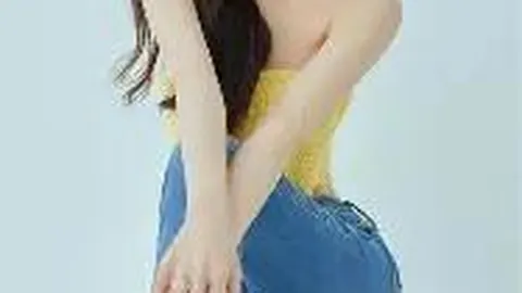 B体育 产品 084652 5j6