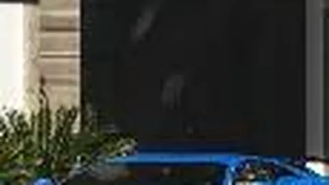 常州全败惨遭南京4-0横扫，丢球10枚，助南京登顶，观赛人数达36712创纪录