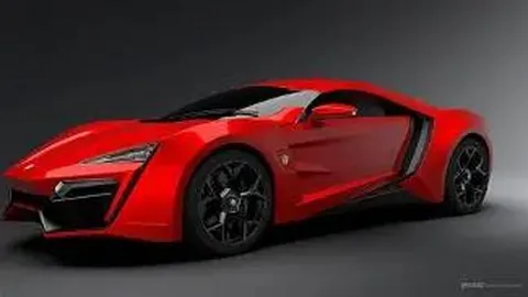 赛事之旅，赛后夜市畅游