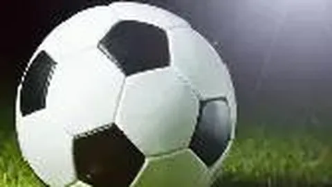 顺网科技Q3利润再攀高峰，开源证券看好“买入”，算力云商业化前景可期