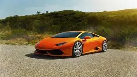 B体育 资讯 090647 2wn