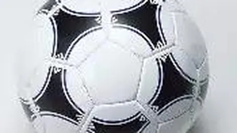 B体育 产品 090726 pkh