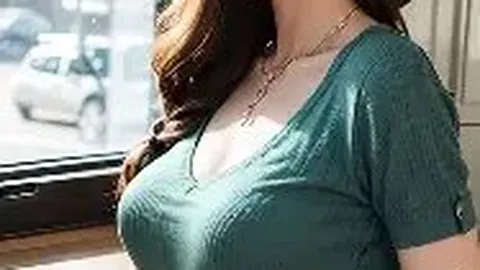 B体育 资讯 090719 aye