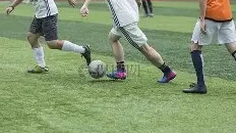 B体育 资讯 090928 25s