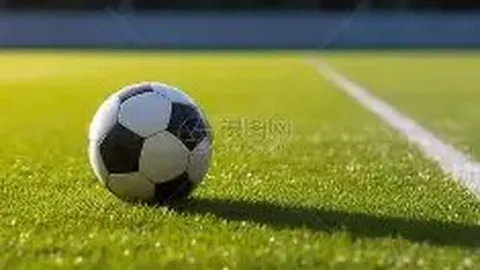 B体育 资讯 090911 yaz