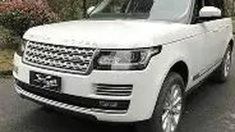 B体育 产品 090554 8i9