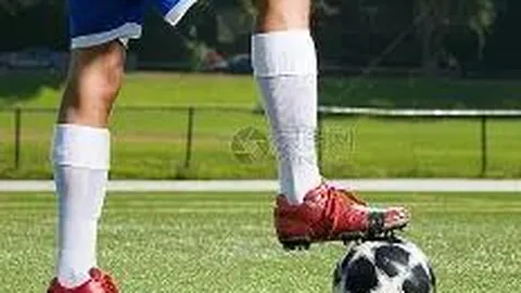 B体育 资讯 090547 05l