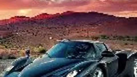 B体育 资讯 090614 yp1